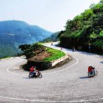 Bỏ túi kinh nghiệm phượt xe máy từ Đà Nẵng đi Huế