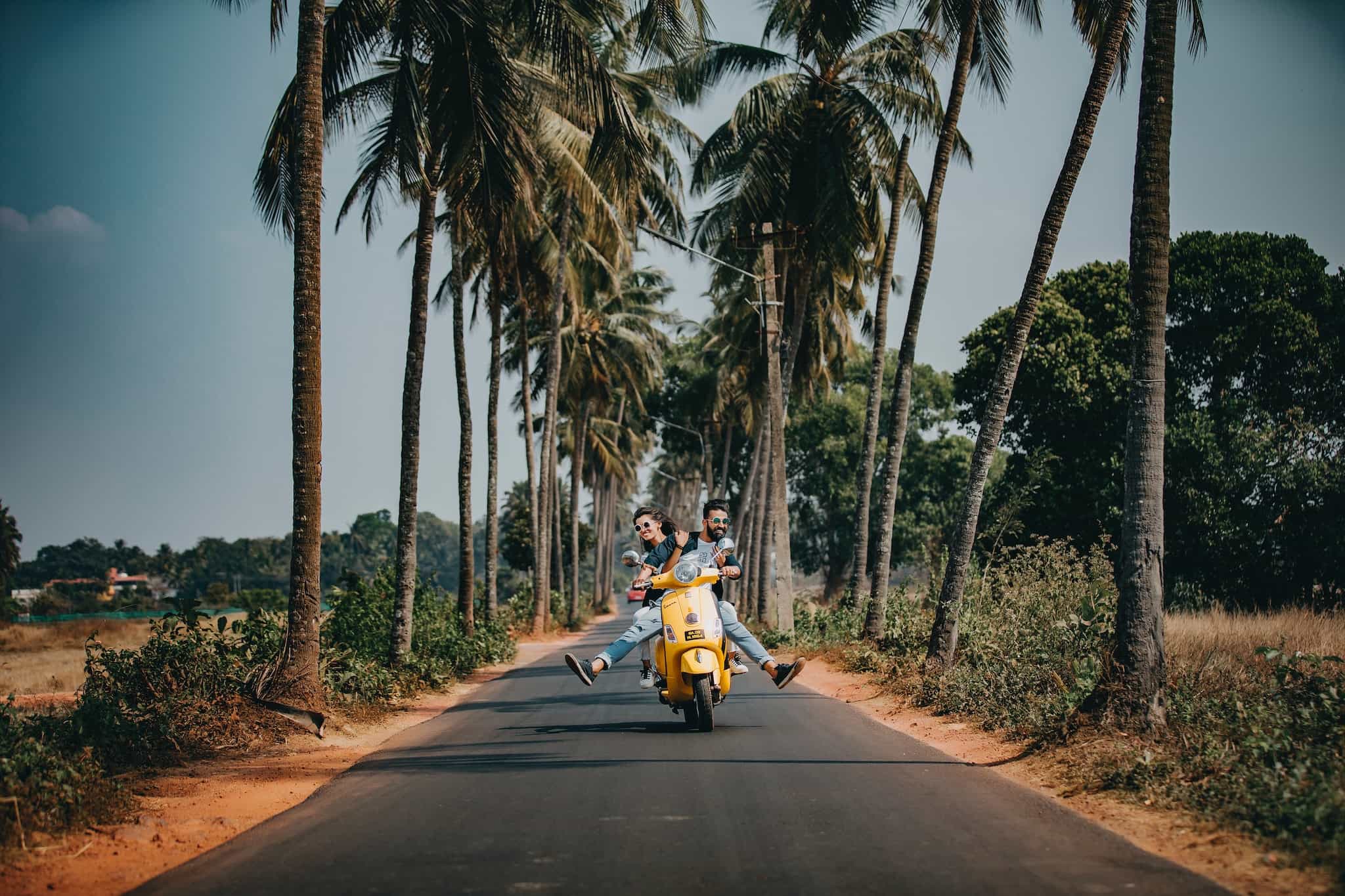 Cho Thuê Xe Máy Đà Nẵng contact us